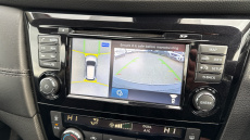 Nissan X-Trail 1.7 dCi N-Tec 5dr Diesel Station Wagon